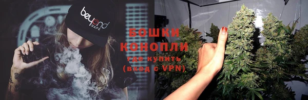 стаф Строитель
