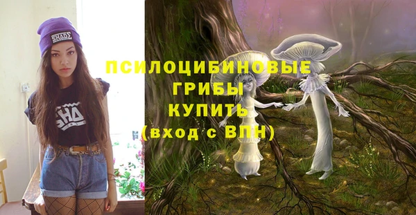 гидропоника Володарск